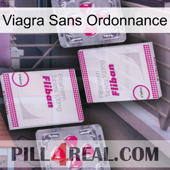 Yellow Pill Viagra 33